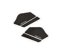 PUIG Side Specific Tank Adhesive For BMW S1000 XR 2023 Black
