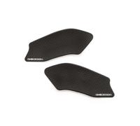PUIG Side Specific Tank Adhesive For Honda CB1000R Black Edition 21-24 Black