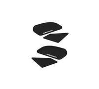 PUIG Side Specific Tank Adhesive For Honda CB500F 22-24 Black