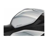 PUIG Side Specific Transparent Fuel Tank Adhesive 2019-2022 S1000 RR