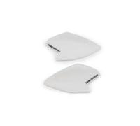 PUIG Side Specific Transparent Fuel Tank Adhesive Guard BMW G310 GS 21-23