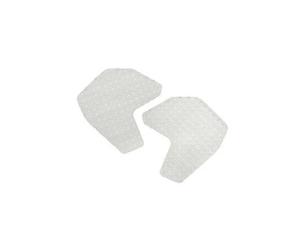 PUIG Side Tank Adhesive For YAMAHA YZF-R1M 17-19 Transparent 22163W