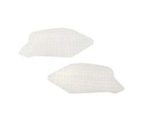 PUIG Side Tank Fairing Adhesive For Honda CBR650R 24-25 Transparent