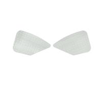 PUIG Side Tank Spoiler Adhesive For KTM 990 Duke 24-25 Transparent