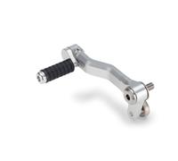 Puig Silver Adjustable Gear Shift Pedal Kawasaki Z 900 2023-2026