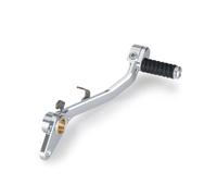Puig Honda Cb750 Hornet 2025 Brake Pedal Silver