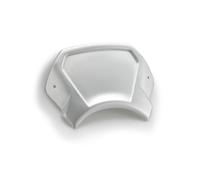 Puig Silver Aluminium Fly Screen Spare Screen Only
