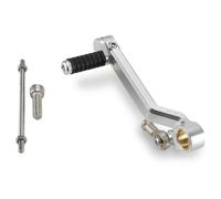 Puig Suzuki Gsx-s1000 2025 Shift Lever Silver