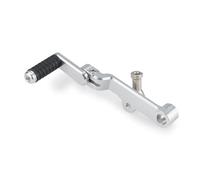 Puig Yamaha Mt-07 Y-amt 2025 Shift Lever