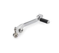 Puig Silver Gear Shift Lever Yamaha MT-09 SP 2024-2026