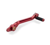 Puig Silver Rear Brake Lever Kawasaki Z 900 2023-2026