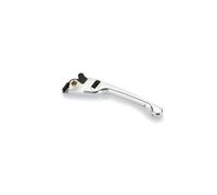 PUIG Silver Scooter Brake/Clutch Lever for VESPA 125 GTS 23-25