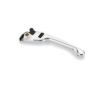Puig Vespa Gts Brake Lever Silver