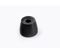 Puig Spares Front Fork And Swing Arm Protector Phb19