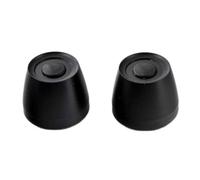 Puig Spares Front Fork And Swing Arm Protector Phb19