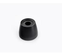 Puig Spares Front Fork And Swing Arm Protector Phb19