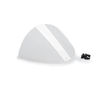 Puig Spares Semi-Fairings 9196W