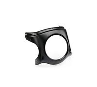 Puig Spares Semi-Fairings 9231C