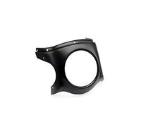 Puig Spares Semi-Fairings 9231J
