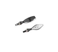 Puig Sparkly Honda Nt650v Deauville 01 Turn Signals