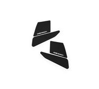 PUIG Specific Side Tank Adhesive For Honda CB500X 17-18 Black