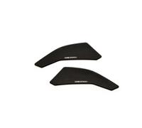 PUIG Specific Side Tank Adhesive For Suzuki GSX-S750 17-21 Black