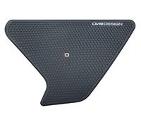 Puig Specific Side Tank Pads