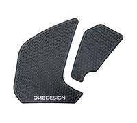 Puig Specific Side Tank Pads