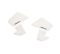 Puig Specific Side Tank Pads