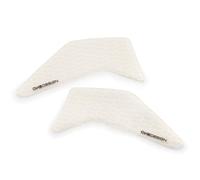 Puig Specific Side Tank Pads