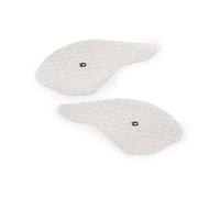 Puig Specific Side Tank Pads