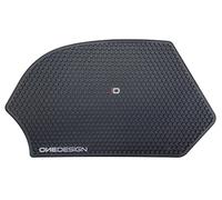 Puig Specific Side Tank Pads