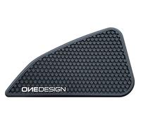 Puig Specific Side Tank Pads