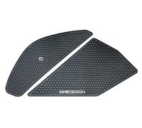 Puig Specific Side Tank Pads
