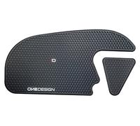 Puig Specific Side Tank Pads