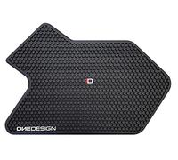 Puig Specific Side Tank Pads