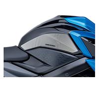 Puig Specific Side Tank Pads