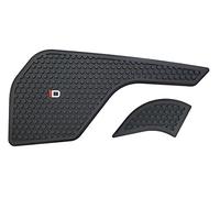 Puig Specific Side Tank Pads