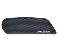 Puig Specific Side Tank Pads