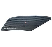 Puig Specific Side Tank Pads