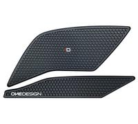Puig Specific Side Tank Pads