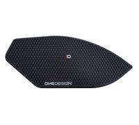 Puig Specific Side Tank Pads