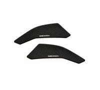 Puig Specific Side Tank Pads