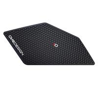 Puig Specific Side Tank Pads