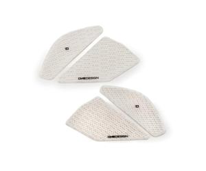 Puig Specific Side Tank Pads