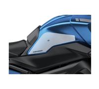 PUIG Specific Side Transparent Fuel Tank Adhesive for Yamaha MT-09 Tracer 15-16