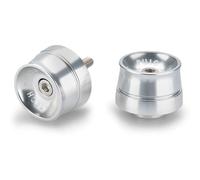 Puig Speed Aprilia Rs 660 Factory 2025 Bar-end Plug