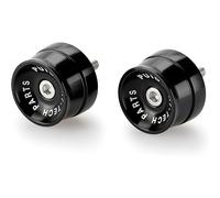 Puig Speed Aprilia Rs 660 Factory 2025 Bar-end Plug