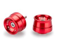 Puig Speed Aprilia Rs 660 Factory 2025 Bar-end Plug