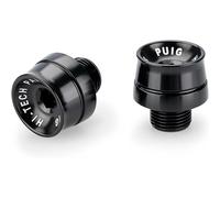 Puig Speed Aprilia Rsv4 Factory 2024 Bar-end Plug